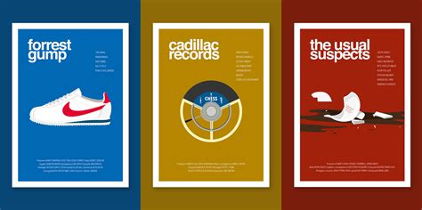 Excellent Poster Design 的图像结果