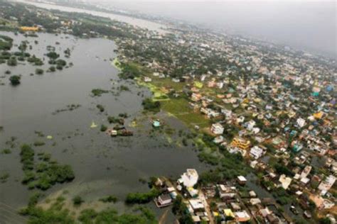 Push Centre to give adequate relief to UT: DMK