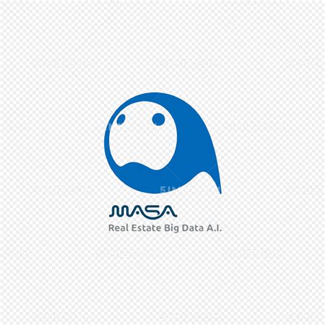 Logo maker Design Logo creator for Android - APK Download