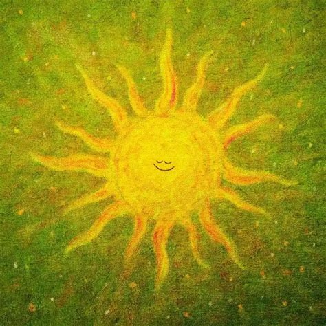 a me mi piace, Alfa - Testo e Significato - Canzoni Web