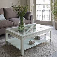 White Wooden Coffee Tables by White Wood Coffee Table With Drawers Home Decor Ideas White Wooden Coffee Tables