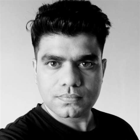 Desi Toons 2024 – The Ultimate Indian Animation Conclave You Can’t Miss!