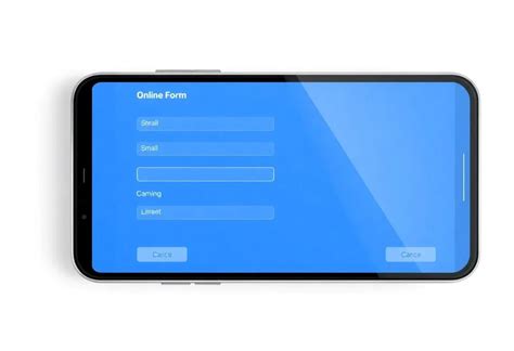 Oracle R12 Tutorial 的图像结果