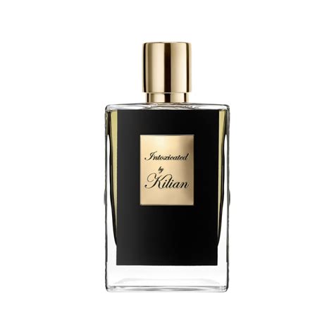 Intoxicated by Kilian type Perfume – PerfumeSteal.in
