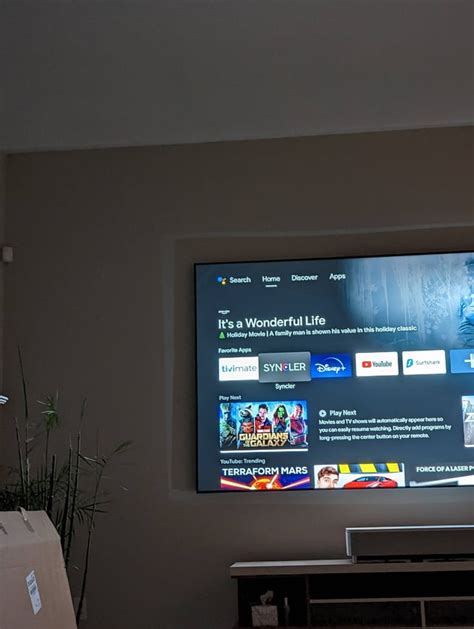 Image result for Screen Shake Unity