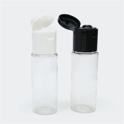 Pet Bottles Manufacturers | Cream Containers Suppliers | Plastic ...