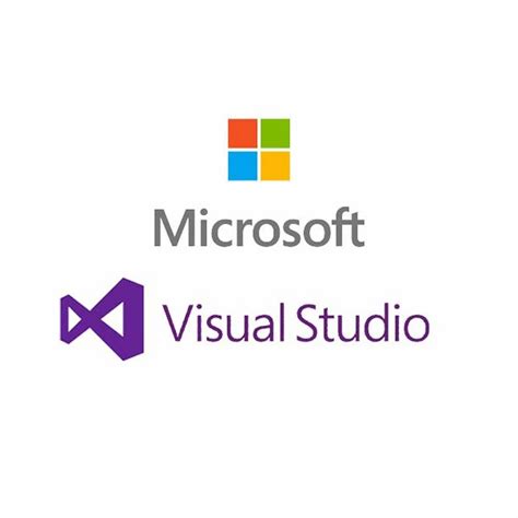 Image result for Visual Studio Professionel