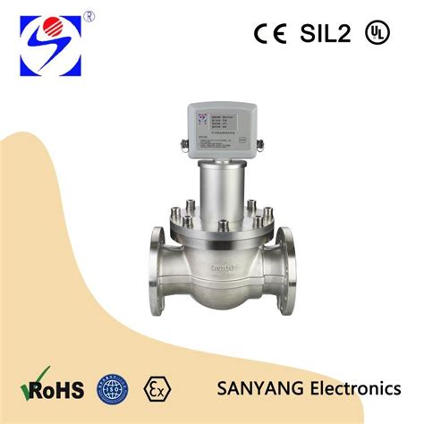 Orbit Valve Flow Direction 的图像结果