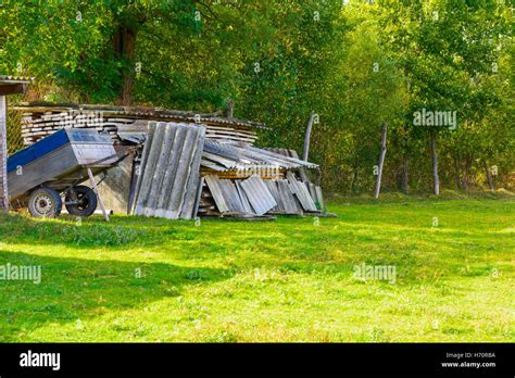 Homemade Wood Machine 的图像结果