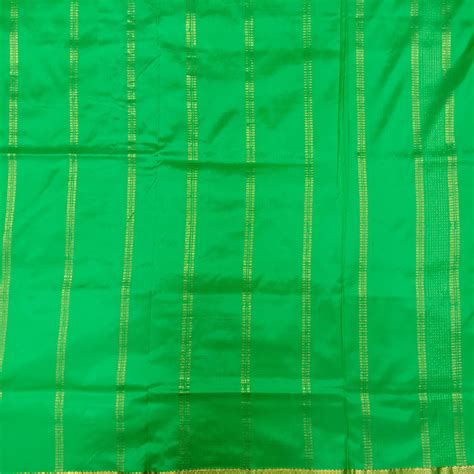 Pure silk 9.5 yardz – 9yardz