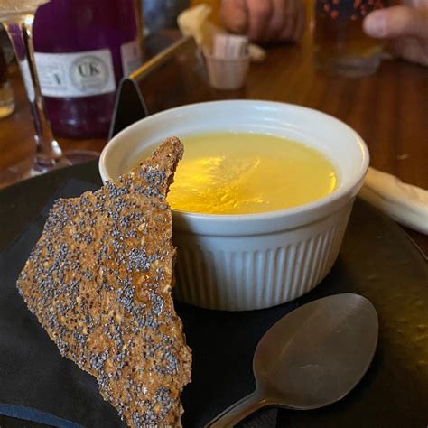 THE WHITE LADY (Worstead) - B&B Reviews, Photos, Rate Comparison ...