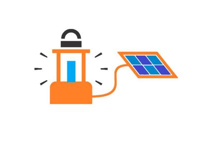 Balance of Systems | RSPL | Solar Panels | Turnkey Solar EPC | Solar BOS