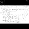 Pls answer fast Pls thanks - Brainly.in