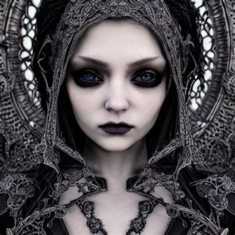 Image result for Ghost Bride Images