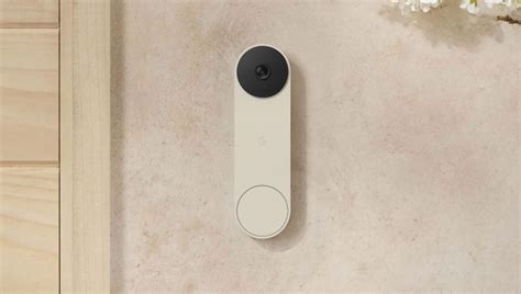 Nest Doorbell Local Storage 的图像结果