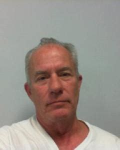 Keith Alan Kelley, a registered Sexual Offender or Predator in Hastings ...