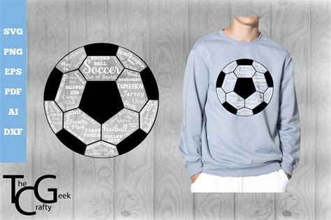 Soccer Word Art 的图像结果