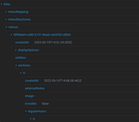 Image result for Getting Key Value Pair in JSON Object JavaScript