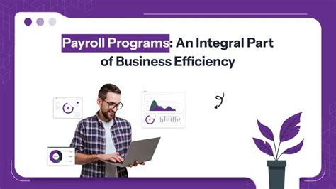 Image result for Employee Payroll Program