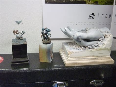 Image result for Plastic Model How To