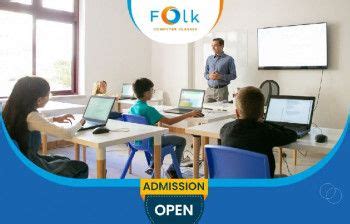 Computer Basic Course After 10 Class 的图像结果