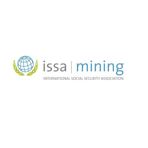 Image result for Issa Logo
