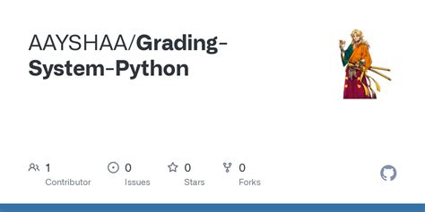 Image result for Python Code for Grading