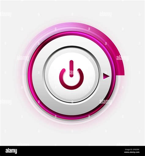 Tech Stack Logos Power Button 的图像结果