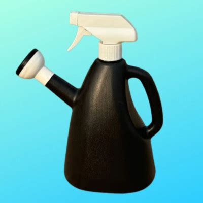 GO HOOKED Lotus Bowl 18 Inch Flower & Planter Pots for Home office ...