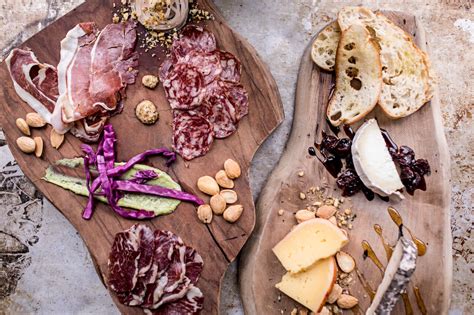 Decatur Restaurants | Explore Georgia