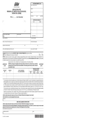 Fillable Online kwikwap co zurich motor accident report form Fax Email ...