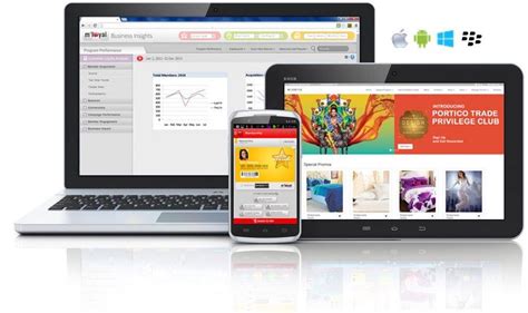 Paytm invests in MobiQuest to help merchants generate business