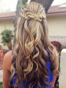 Hairstyles For Dances by 20 Photo Of Hairstyles For Dances Hairstyles For Dances