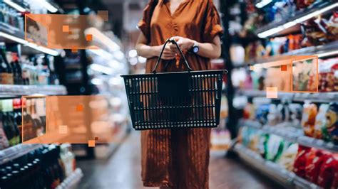 Busness That Have Full Stock 的图像结果