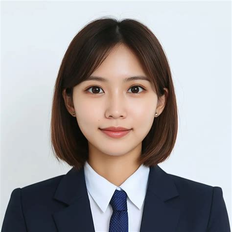 DV Tool 的图像结果