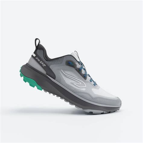 Running Shoes Online Decathlon