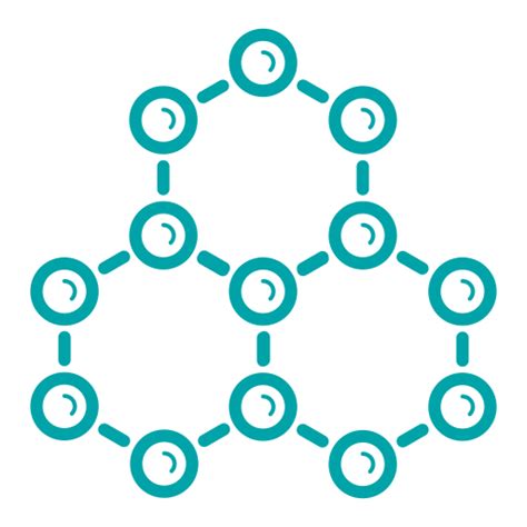 Top Endocrinology and Paediatric Endocrinology Hospital in Parel ...