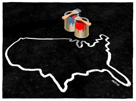 Body Politician 的图像结果