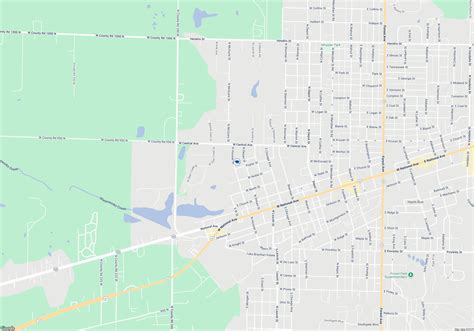 Good Tidings Academy in Brazil, IN - Homes.com