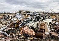 Image result for Kentucky Tornadoes How to Help