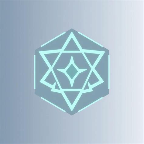 Blue Space Consulting