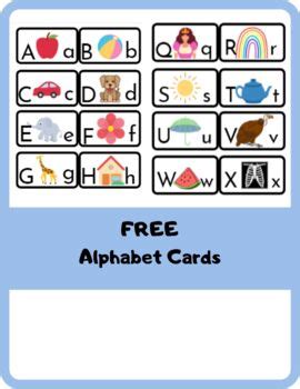 Image result for Alphabet Pyramid in Java