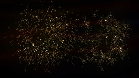 Image result for Particle Nodes Blender