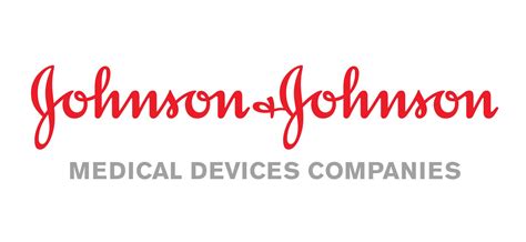J&J India joins Forces with local Government to Boost Public Health in ...