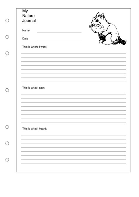 Nature Paper Format 的图像结果