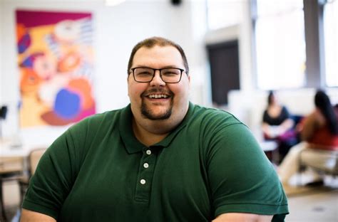 Obesity - Health Effects and Treatment Tips - Health Hyme