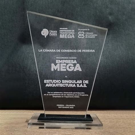 Placas De Reconocimiento 93_PlacaLaserP660ej.jpg