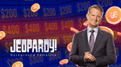 Slide Background 的图像结果