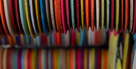 Image result for Compact Disc Recycling