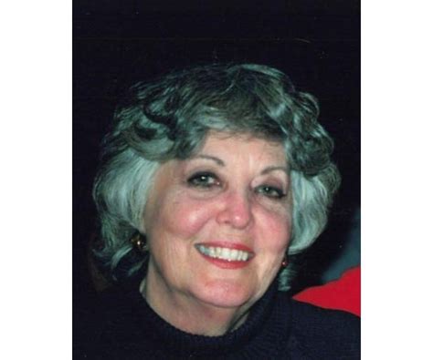 Betty Ann Bell Obituary (2025) - Mason City, IA - Major Erickson ...